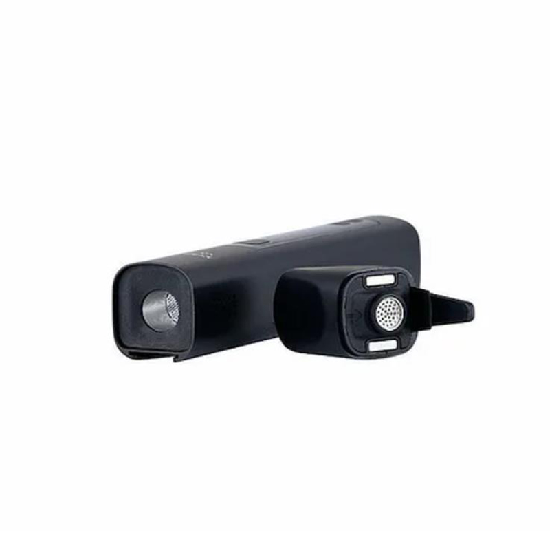Original XMax V3 Pro Dry Herb  - Quick Vape のレビューと価格