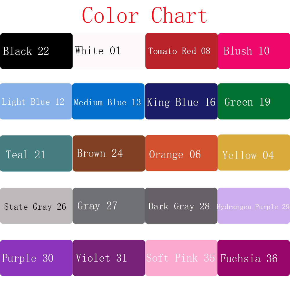 Vape Shop Wall Decal Window St - Vaping Store のレビューと価格