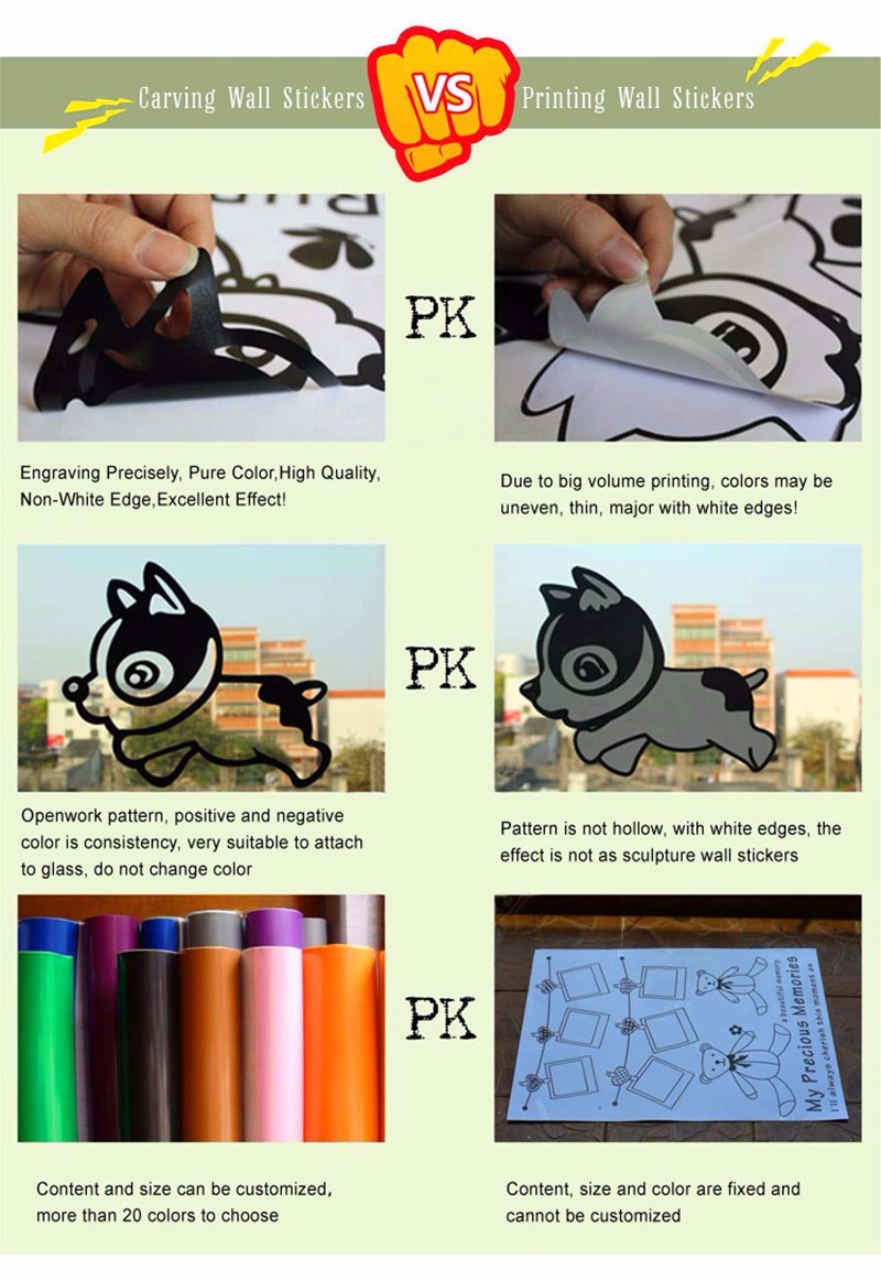 Vape Shop Wall Decal Window St - Vaping Store のレビューと価格