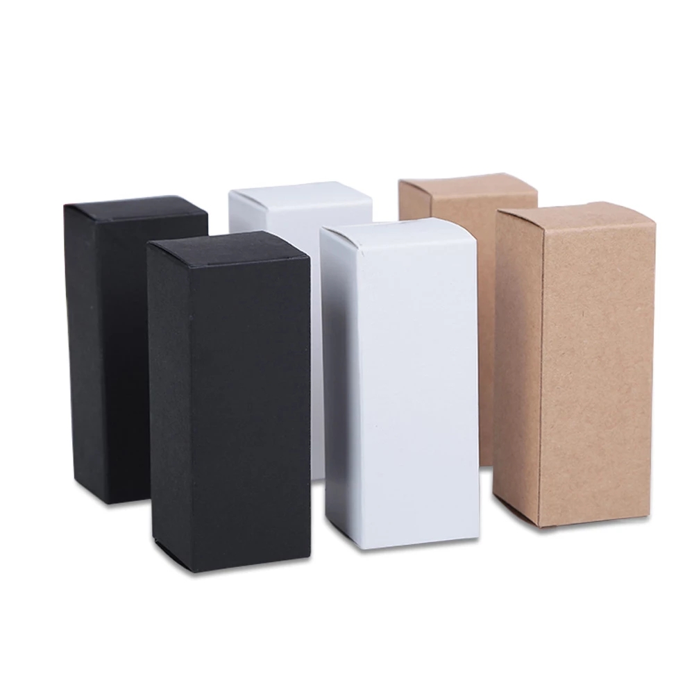 100pcs 10ML to 100ML 18MM Rubb - Juice Bottle Dropper のレビューと価格