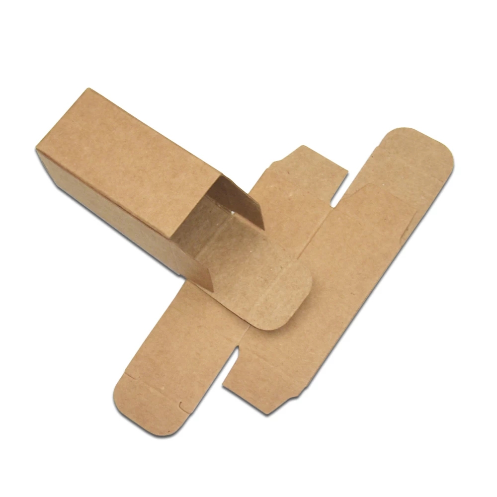 100pcs 10ML to 100ML 18MM Rubb - Juice Bottle Dropper のレビューと価格