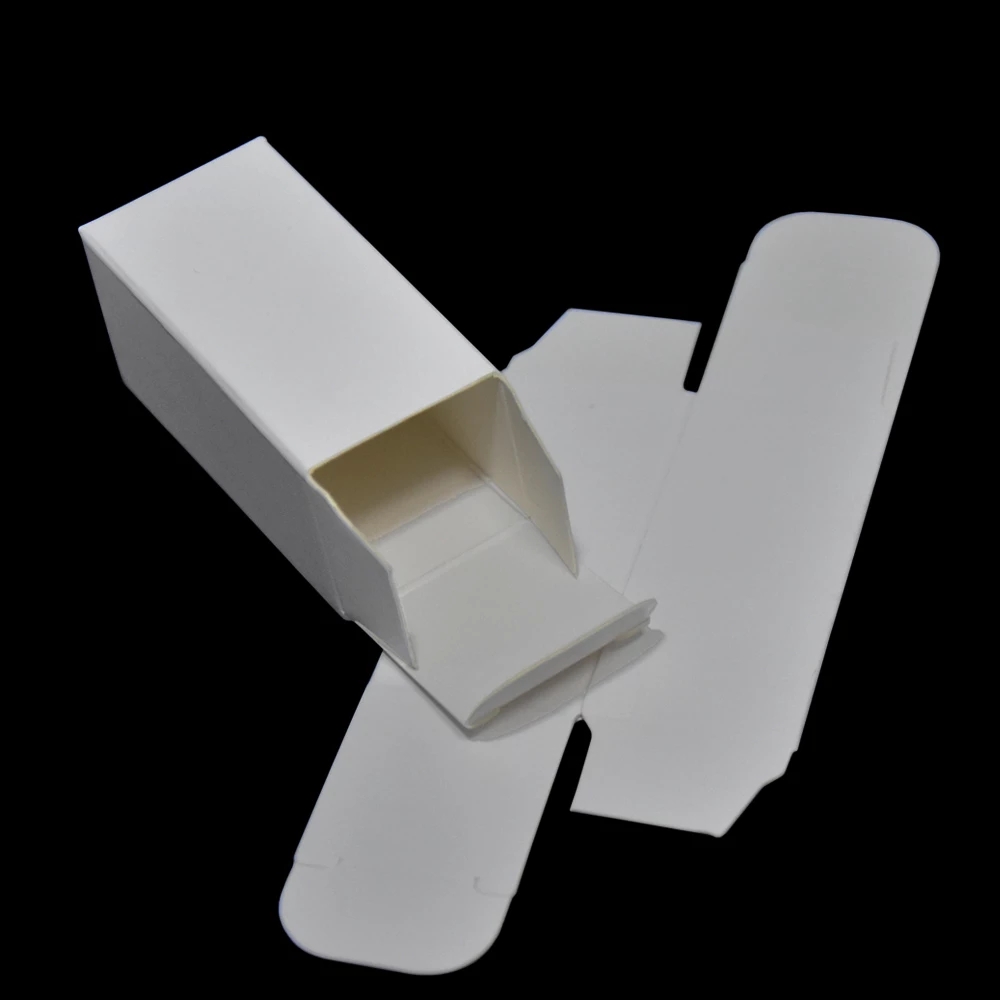 100pcs 10ML to 100ML 18MM Rubb - Juice Bottle Dropper のレビューと価格