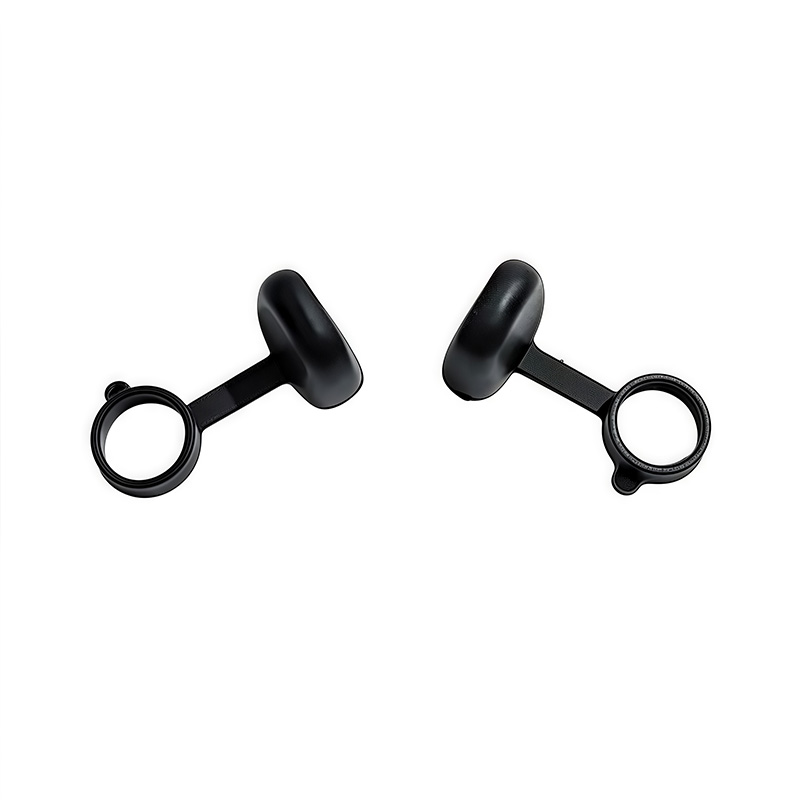 Portable Silicone Case Vape Pr - Vaping Area のレビューと価格