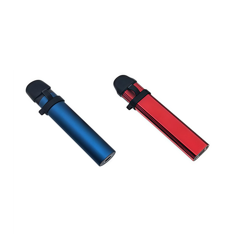 Portable Silicone Case Vape Pr - Vaping Area のレビューと価格