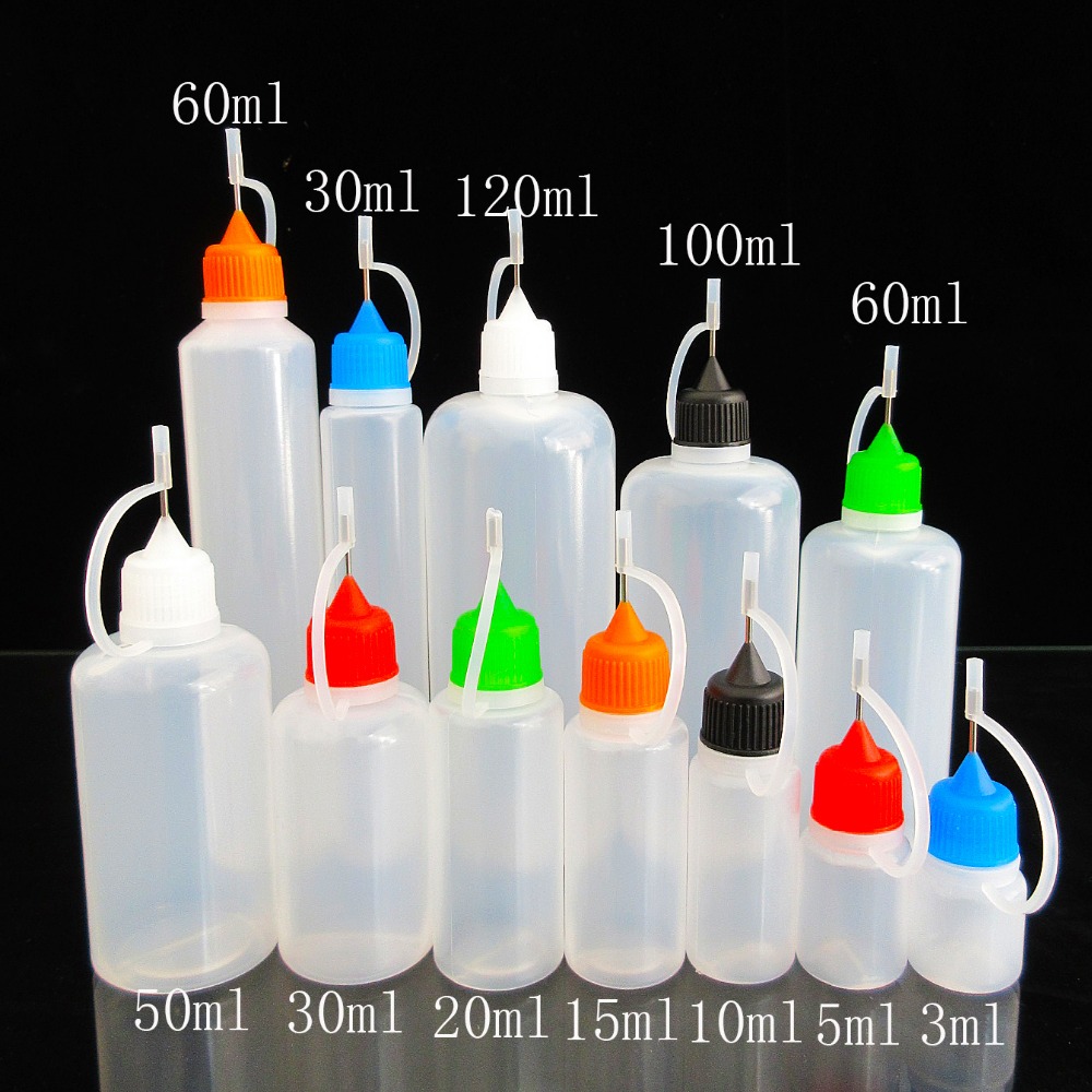 5pcs3/5/10/15/20/30/50/60/100/ - Vaping Goods のレビューと価格