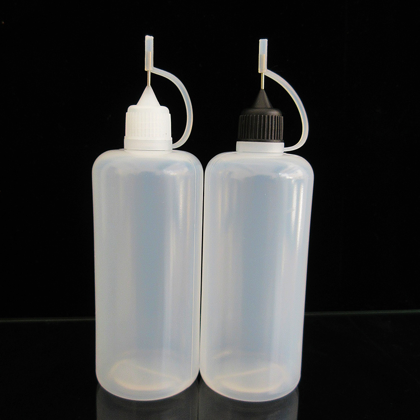 5pcs3/5/10/15/20/30/50/60/100/ - Vaping Goods のレビューと価格