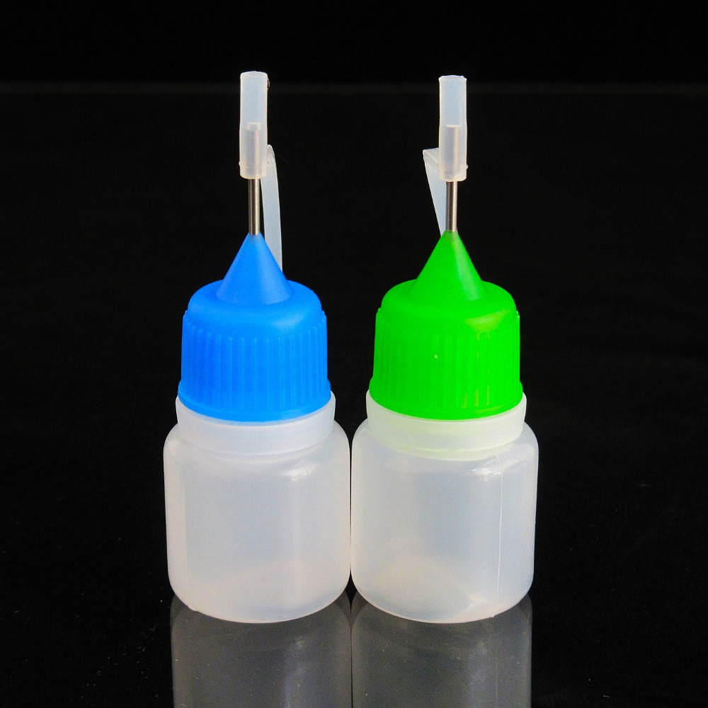 5pcs3/5/10/15/20/30/50/60/100/ - Vaping Goods のレビューと価格