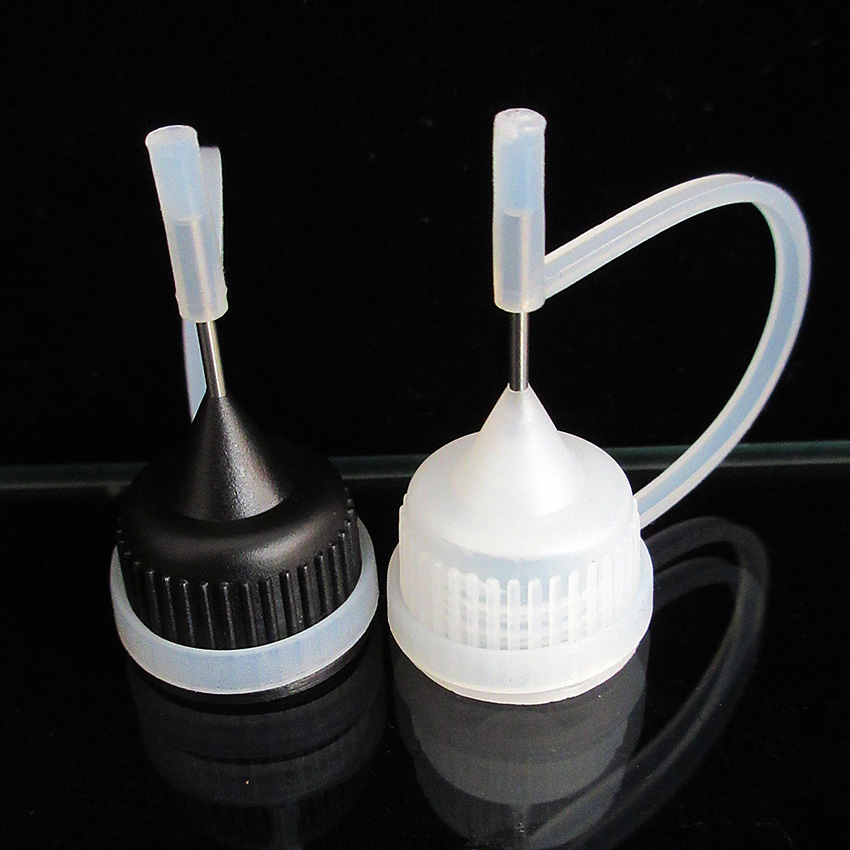 5pcs3/5/10/15/20/30/50/60/100/ - Vaping Goods のレビューと価格