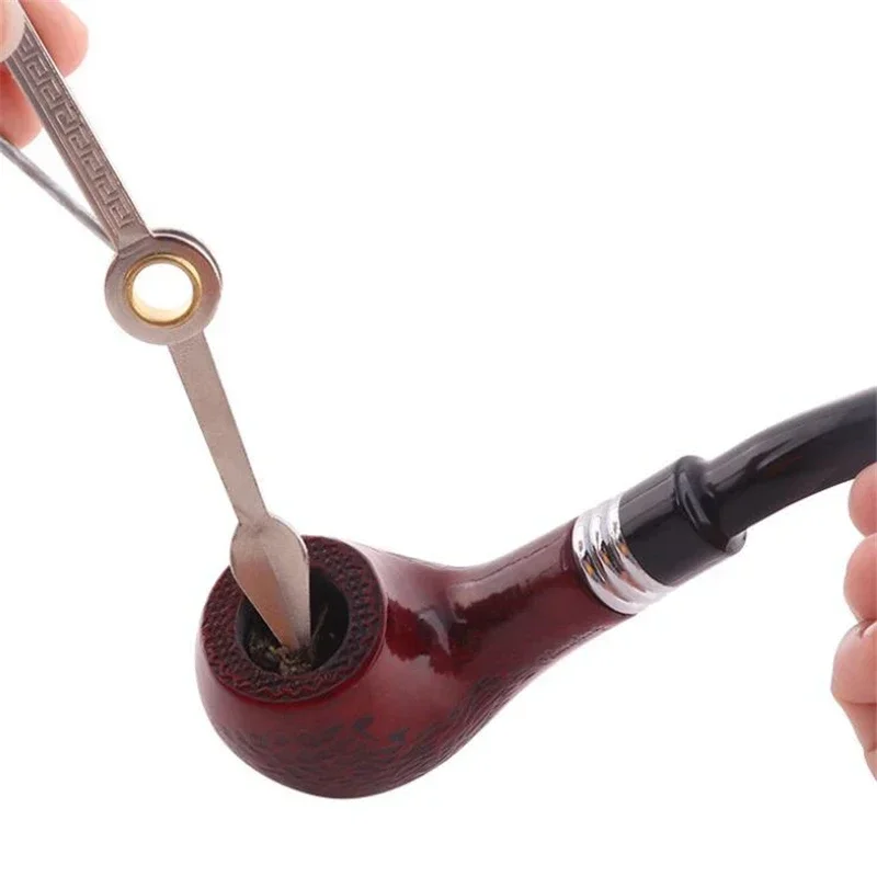 Multifunctional 3in1 Stainless - Weed Vaping Accessories のレビューと価格