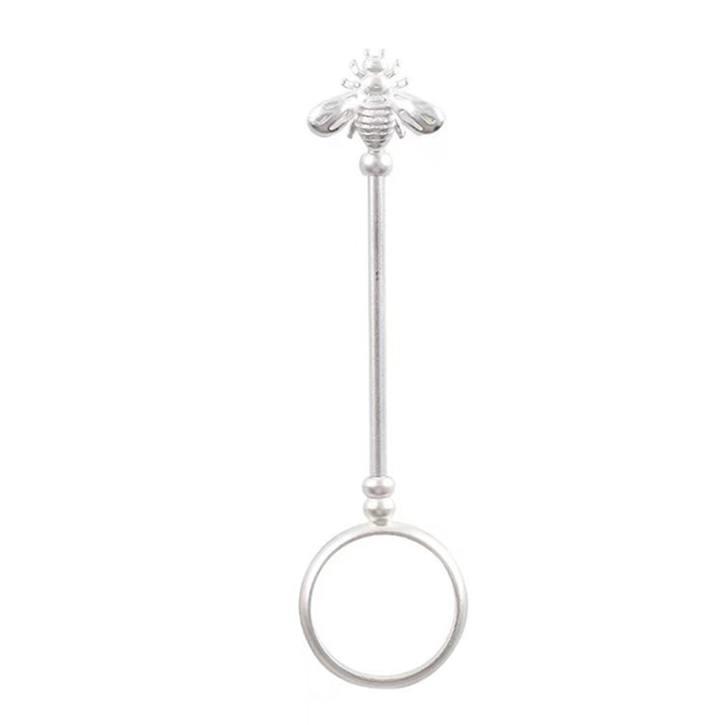 Bee Cigarette Holder Ring Rack - Vape Ring のレビューと価格