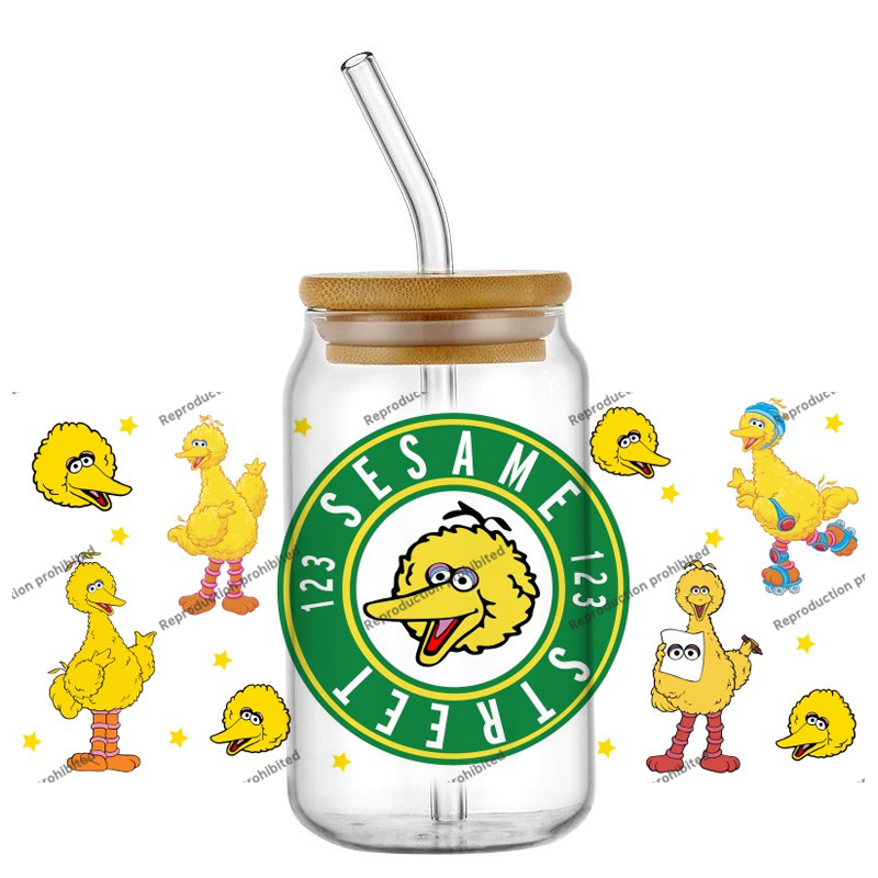 New 15 Design Popular TV shows - Rdta Tank Glass のレビューと価格