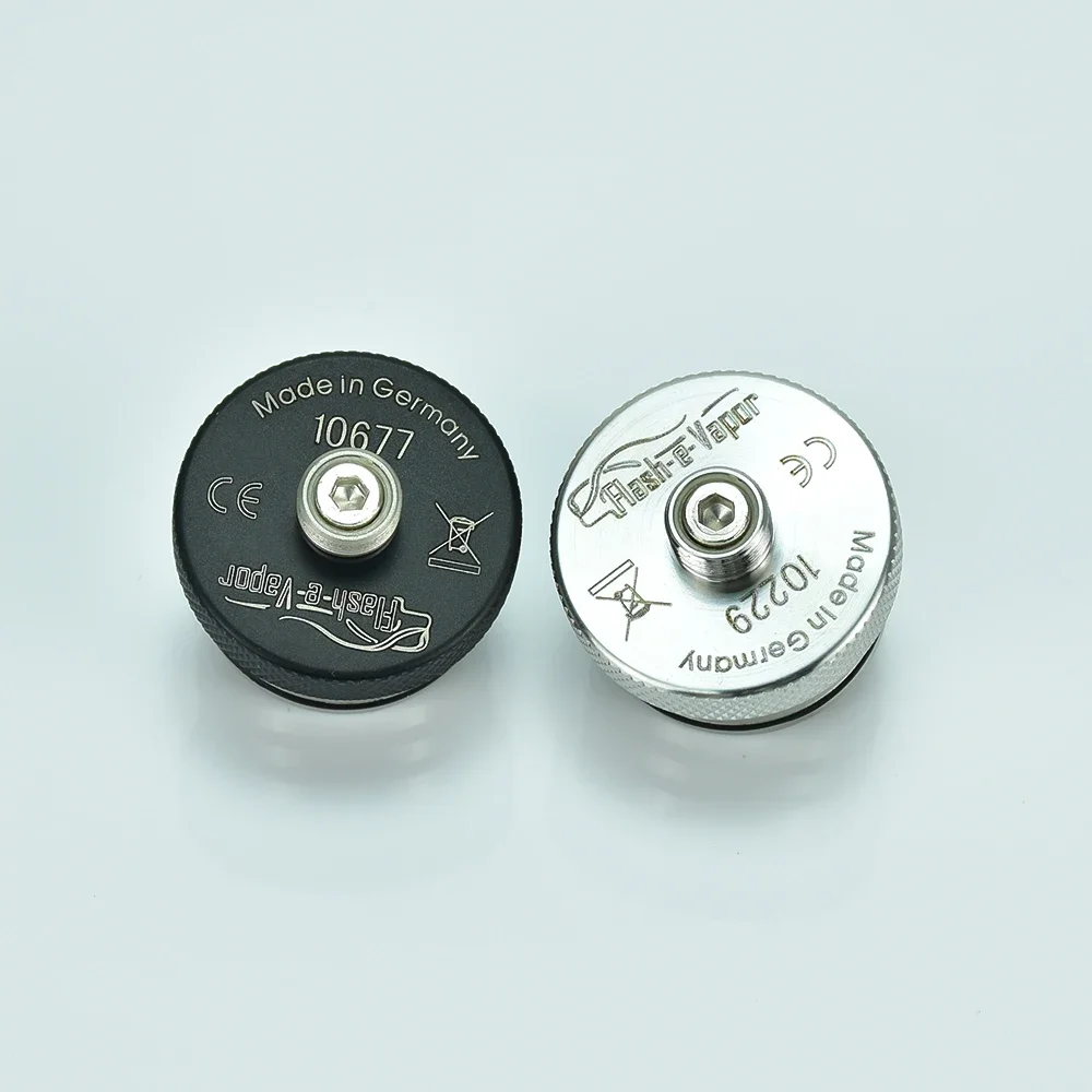 23MM Flash-e-Vapor BF-1 Squonk - Rda Atomizer Deck のレビューと価格