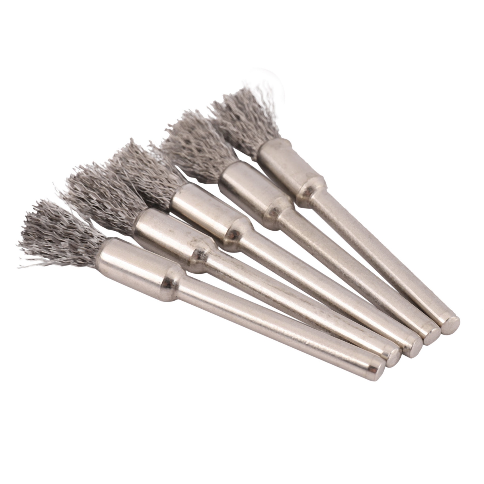 5pcs Cleaning Brush Atomizer T - Rda Atomizer Deck のレビューと価格