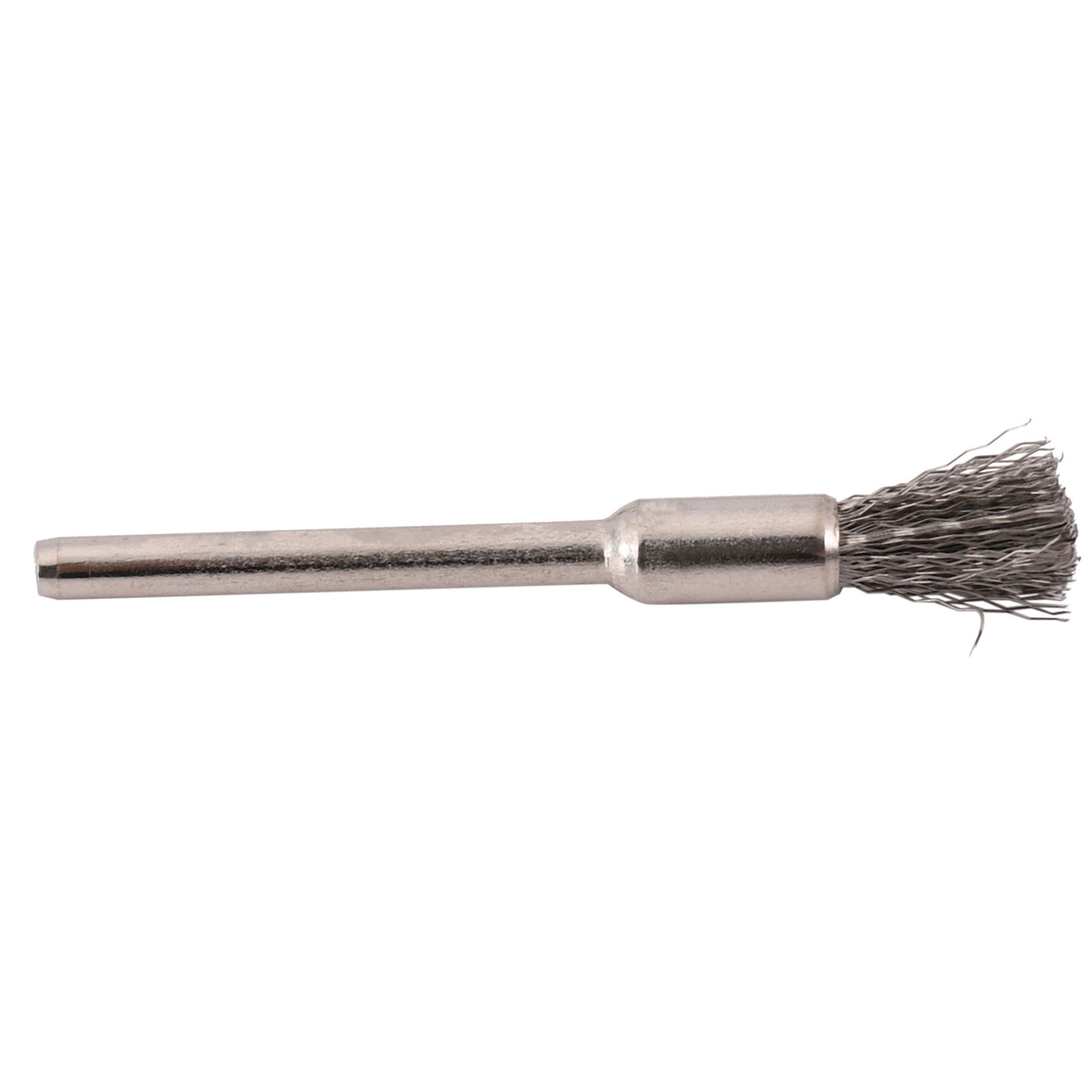 5pcs Cleaning Brush Atomizer T - Rda Atomizer Deck のレビューと価格
