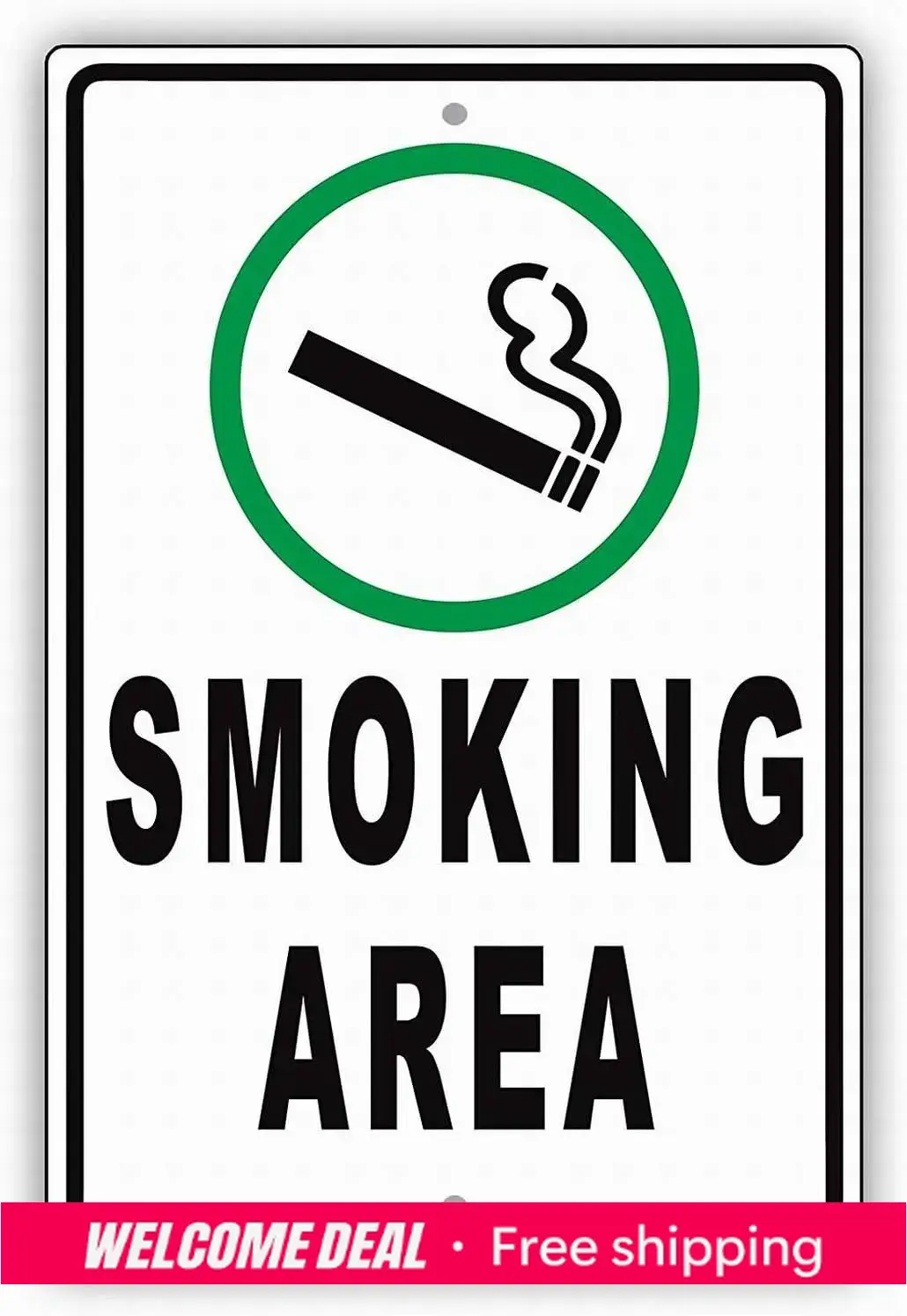 2026 （2D Tin Painting）Safety S - Vaping Store のレビューと価格