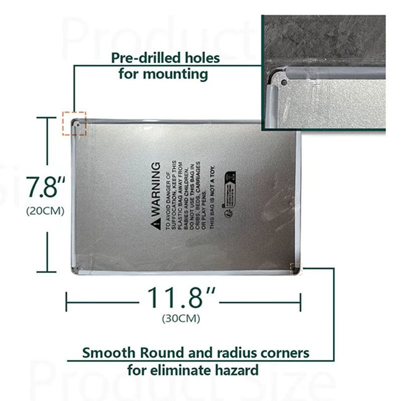 2026 （2D Tin Painting）Safety S - Vaping Store のレビューと価格