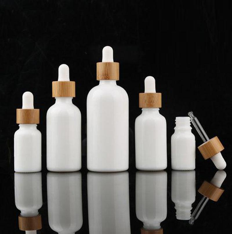 10ml 15ml 30ml white essential - Juice Bottle Dropper のレビューと価格