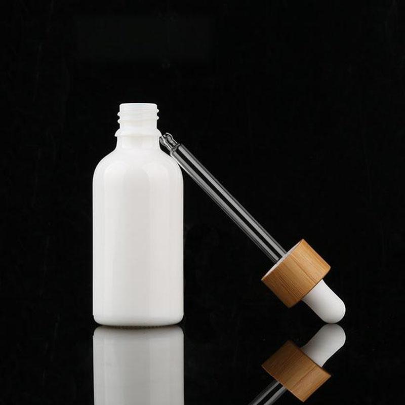 10ml 15ml 30ml white essential - Juice Bottle Dropper のレビューと価格