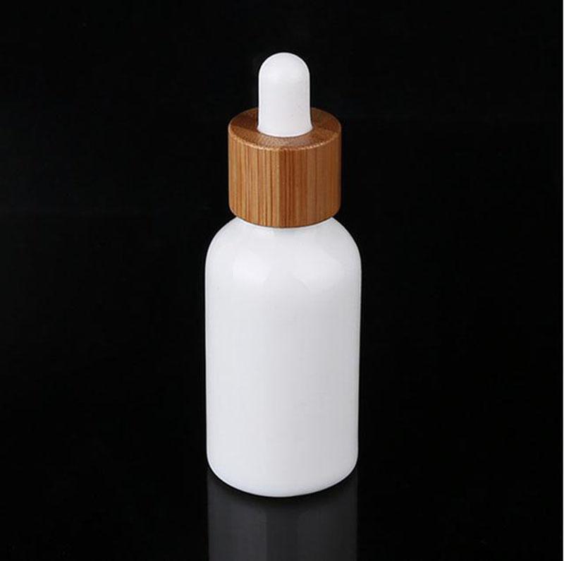 10ml 15ml 30ml white essential - Juice Bottle Dropper のレビューと価格