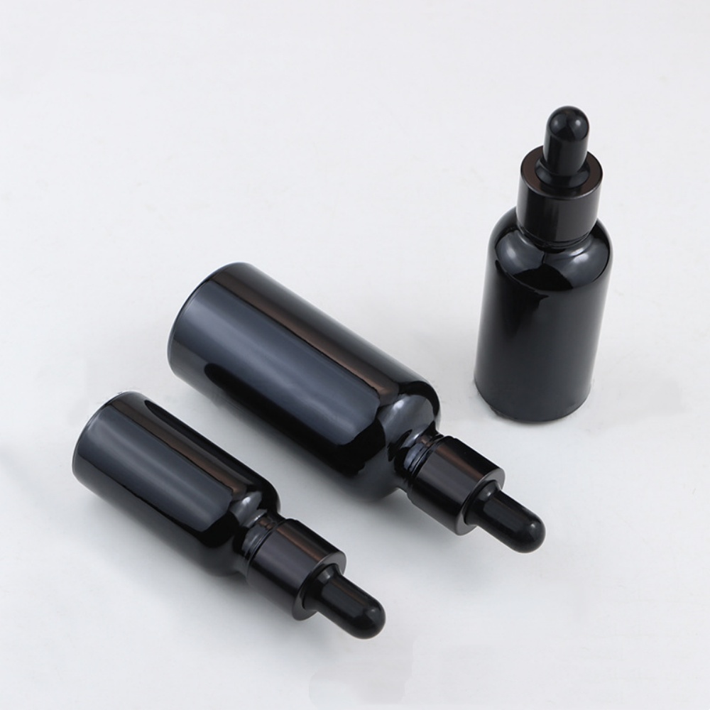1PCS5-100ML Reagent Eye Droppe - Juice Bottle Dropper のレビューと価格