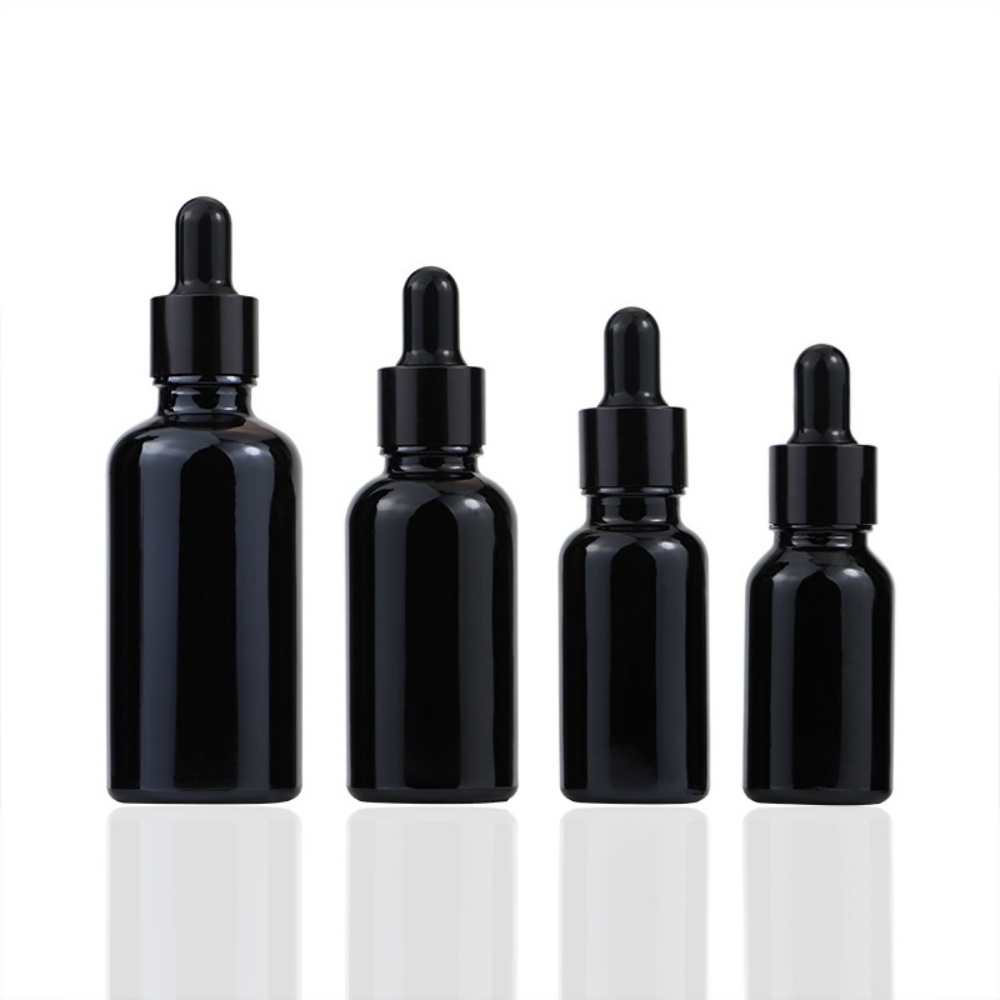 1PCS5-100ML Reagent Eye Droppe - Juice Bottle Dropper のレビューと価格
