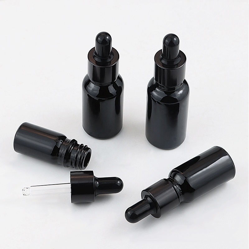 1PCS5-100ML Reagent Eye Droppe - Juice Bottle Dropper のレビューと価格