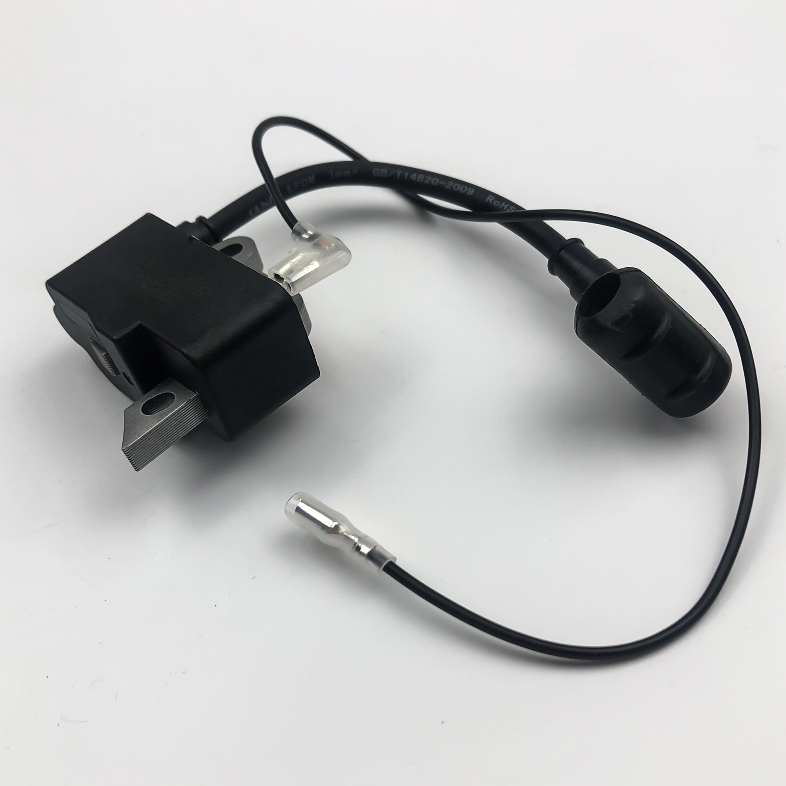 Ignition Coil Module Kit fit f - Coil Building Kit のレビューと価格