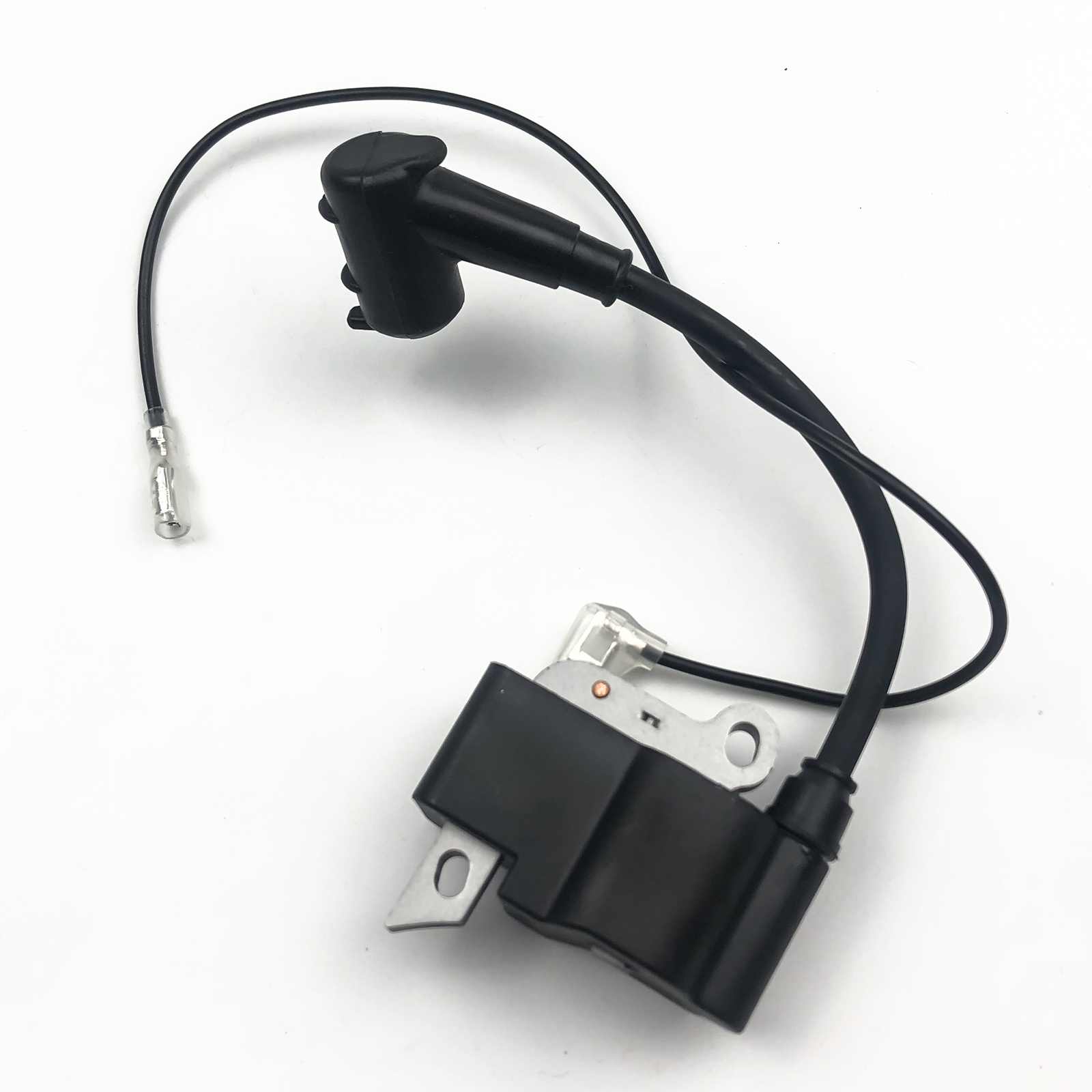 Ignition Coil Module Kit fit f - Coil Building Kit のレビューと価格