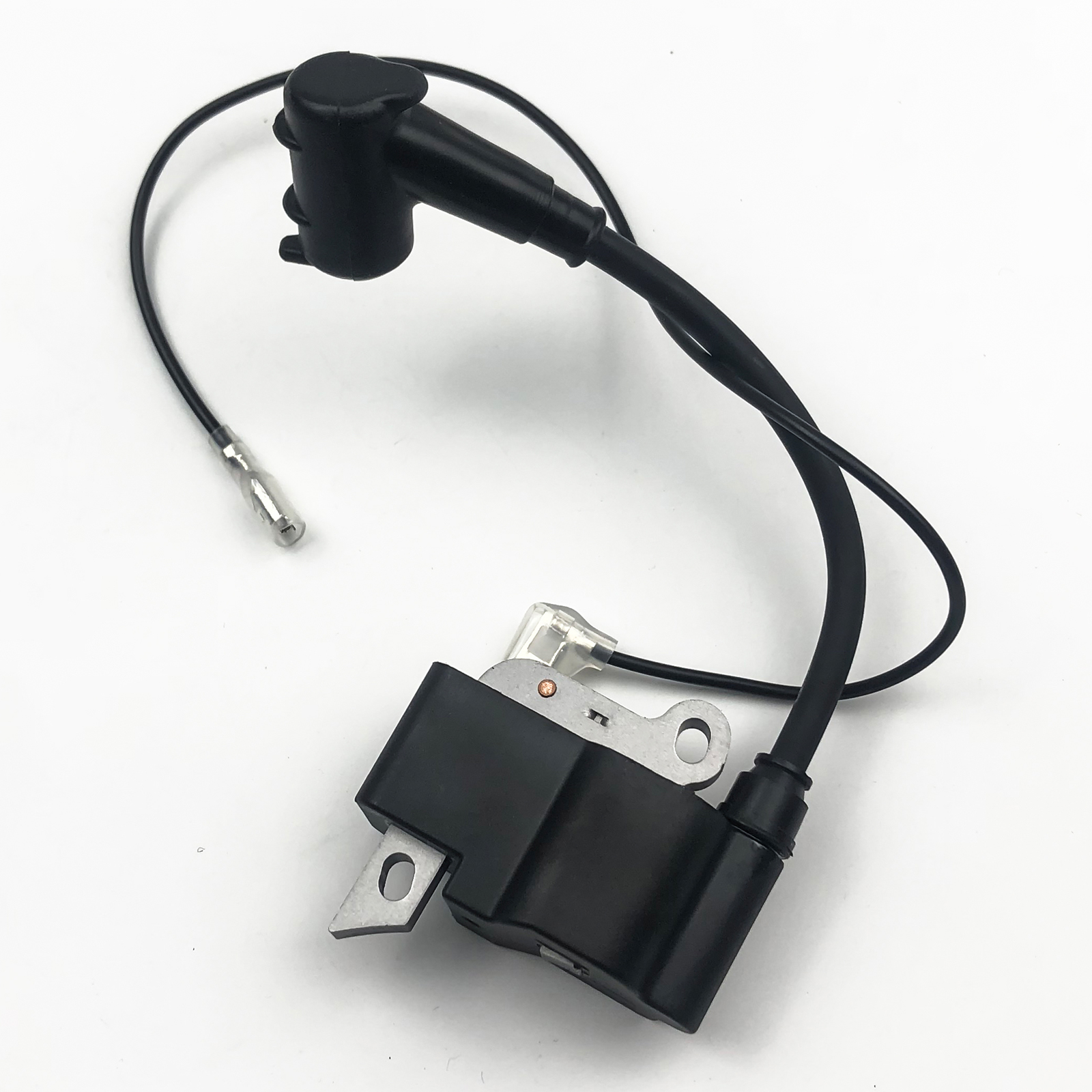 Ignition Coil Module Kit fit f - Coil Building Kit のレビューと価格