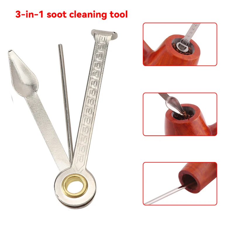 Multifunctional 3in1 Stainless - Weed Vaping Accessories のレビューと価格