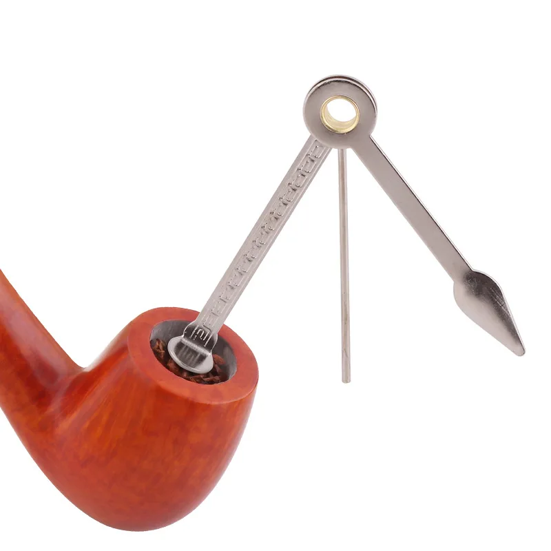 Multifunctional 3in1 Stainless - Weed Vaping Accessories のレビューと価格