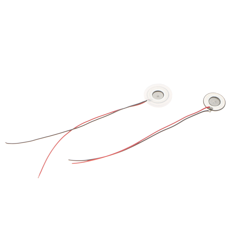 5pcs 16mm Fogger Mist Maker Ul - Vape Ring のレビューと価格